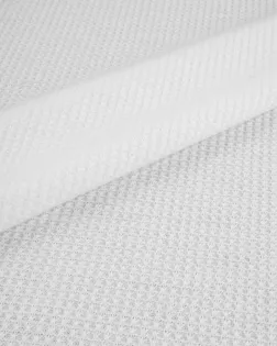 Трикотаж вафля "Ивона" арт. ТД-136-1-25368.001