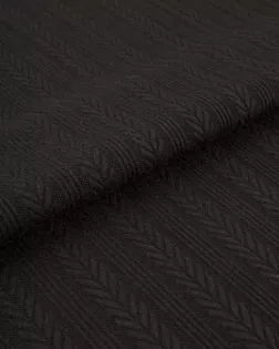 Трикотаж жаккард "Вильма" арт. ТВП-136-1-25358.001