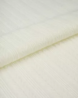 Трикотаж жаккард "Вильма" арт. ТВП-136-5-25358.005