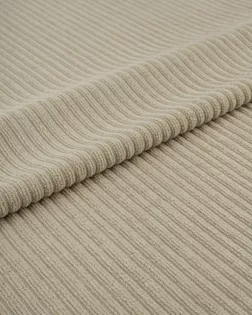 Вельвет на трикотаже "Махра" арт. ВВ-73-3-25367.003