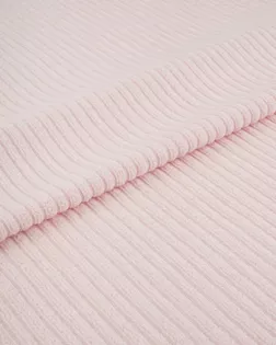 Вельвет на трикотаже "Махра" арт. ВВ-73-5-25367.005