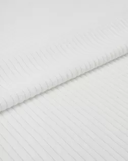 Вельвет на трикотаже "Махра" арт. ВВ-73-4-25367.004