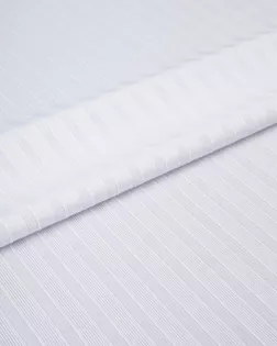 Трикотаж лапша "Форест" арт. ТРО-110-8-25314.008