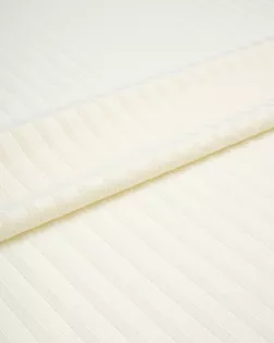 Трикотаж лапша "Форест" арт. ТРО-110-7-25314.007