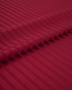 Трикотаж лапша "Форест" арт. ТРО-110-5-25314.005