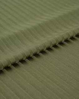 Трикотаж лапша "Форест" арт. ТРО-110-4-25314.004