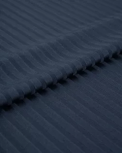 Трикотаж лапша "Форест" арт. ТРО-110-2-25314.002