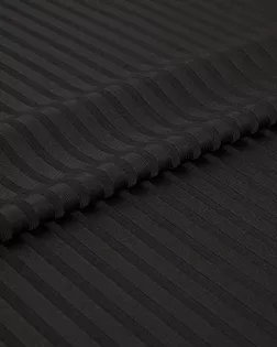 Трикотаж лапша "Форест" арт. ТРО-110-1-25314.001