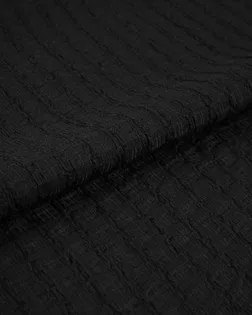 Трикотаж "Нами" арт. ТТ-96-5-25372.005