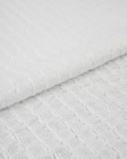 Трикотаж "Нами" арт. ТТ-96-1-25372.001