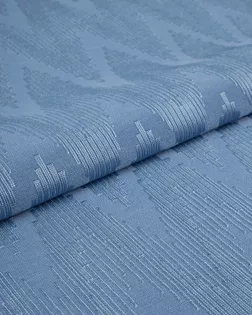 Трикотаж жаккард "Овация" арт. ТДЖ-652-4-25373.004