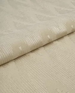 Трикотаж жаккард "Овация" арт. ТДЖ-652-2-25373.002