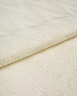 Трикотаж жаккард "Овация" арт. ТДЖ-652-1-25373.001