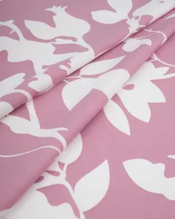 Дубайский шелк SPH принт арт. ПШП-499-4-23472.013