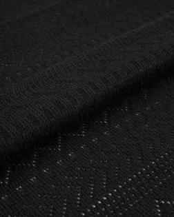 Трикотаж вязаный "Уют" D2 арт. ТВП-138-1-25385.004