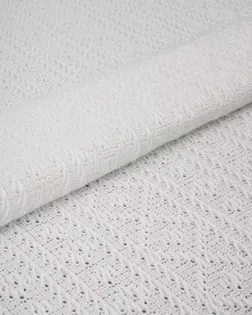 Трикотаж вязаный "Уют" D1 арт. ТВП-137-3-25385.003