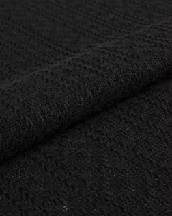 Трикотаж вязаный "Уют" D1 арт. ТВП-137-1-25385.001