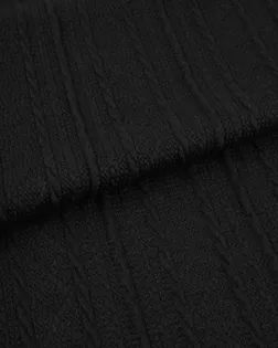 Трикотаж жаккард вязаный "Орма" арт. ТВП-139-1-25359.001