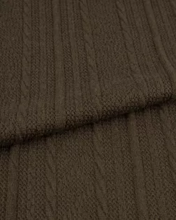 Трикотаж жаккард вязаный "Орма" арт. ТВП-139-3-25359.003