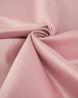 Атлас матовый "Принцесса" арт. АО-1-79-2224.015