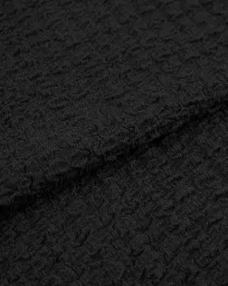 Трикотаж-крэш "Заха" арт. ТК-41-1-25371.001