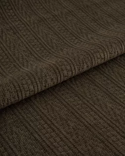 Трикотаж вязаный "Эстель" D1 арт. ТВП-140-1-25323.001