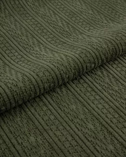 Трикотаж вязаный "Эстель" D1 арт. ТВП-140-2-25323.002