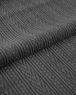 Трикотаж вязаный "Эстель" D1 арт. ТВП-140-3-25323.003