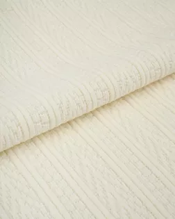 Трикотаж вязаный "Эстель" D1 арт. ТВП-140-4-25323.004