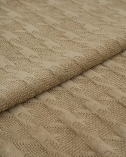 Трикотаж вязаный "Эстель" D2 арт. ТВП-141-3-25323.007