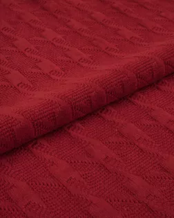 Трикотаж вязаный "Эстель" D2 арт. ТВП-141-2-25323.006