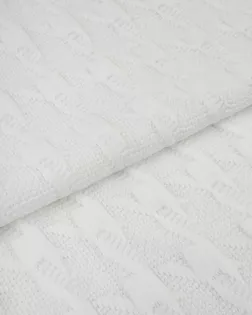 Трикотаж вязаный "Эстель" D2 арт. ТВП-141-4-25323.008