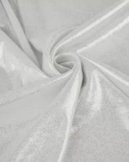 Трикотаж с накатом "Комета" арт. ТРН-25-1-24571.001