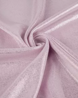 Трикотаж с накатом "Комета" арт. ТРН-25-2-24571.002