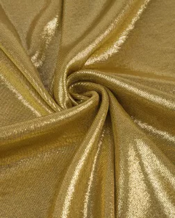 Трикотаж с накатом "Комета" арт. ТРН-25-4-24571.004