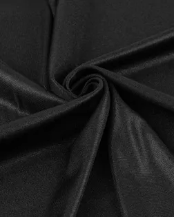 Трикотаж с накатом "Комета" арт. ТРН-25-5-24571.005