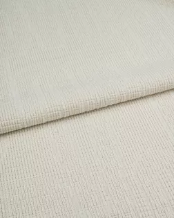 Трикотаж вязаный "Луи" D1 арт. ТВП-142-3-25319.003