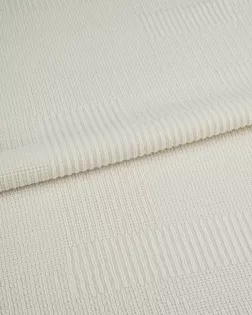 Трикотаж вязаный "Луи" D2 арт. ТВП-146-3-25319.006