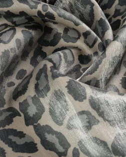 Кристалон принт "Лео" арт. ОРП-1-2-24562.002