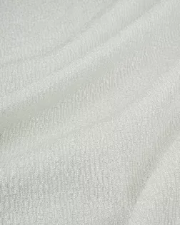 Трикотаж с напылением "Даймонд" арт. ТРН-26-1-24569.001