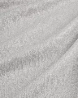 Трикотаж с напылением "Даймонд" арт. ТРН-26-2-24569.002