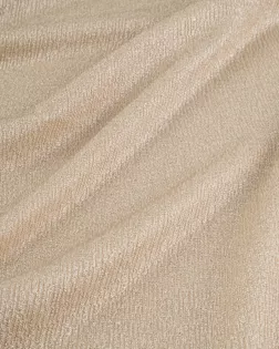 Трикотаж с напылением "Даймонд" арт. ТРН-26-3-24569.003