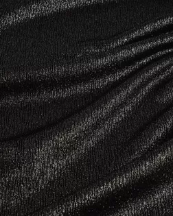 Трикотаж с напылением "Даймонд" арт. ТРН-26-4-24569.004