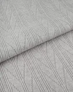 Трикотаж вязаный "Мадлен" арт. ТВП-144-3-25320.003