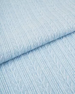 Трикотаж вязаный "Адели" арт. ТВП-145-4-25321.004