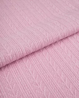 Трикотаж вязаный "Адели" арт. ТВП-145-5-25321.005