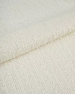 Трикотаж вязаный "Адели" арт. ТВП-145-3-25321.003