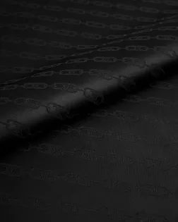 Шелк "Бавария" жаккард арт. ПЛ-791-1-25387.001