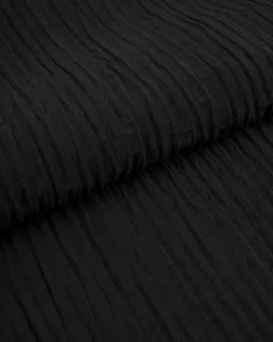 Плательная "Лавана" крэш арт. ПЛ-792-1-25380.001