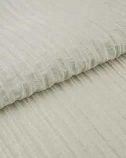 Плательная "Лавана" крэш арт. ПЛ-792-3-25380.003